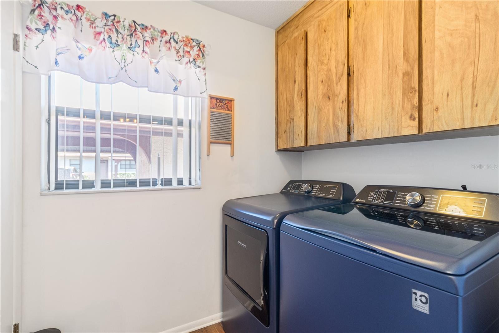 7843 RADCLIFFE CIRCLE, PORT RICHEY, FL, 34668