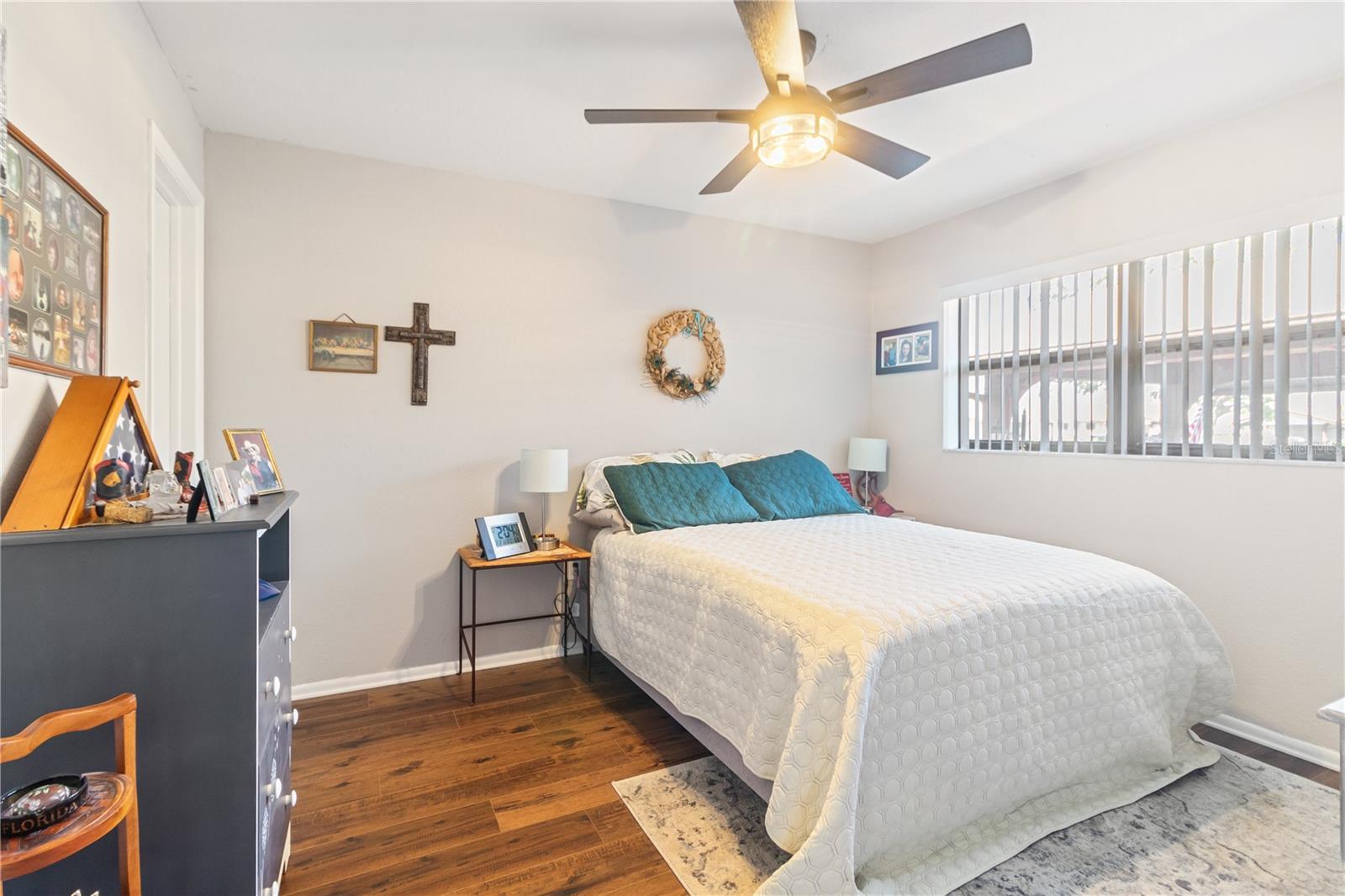 7843 RADCLIFFE CIRCLE, PORT RICHEY, FL, 34668