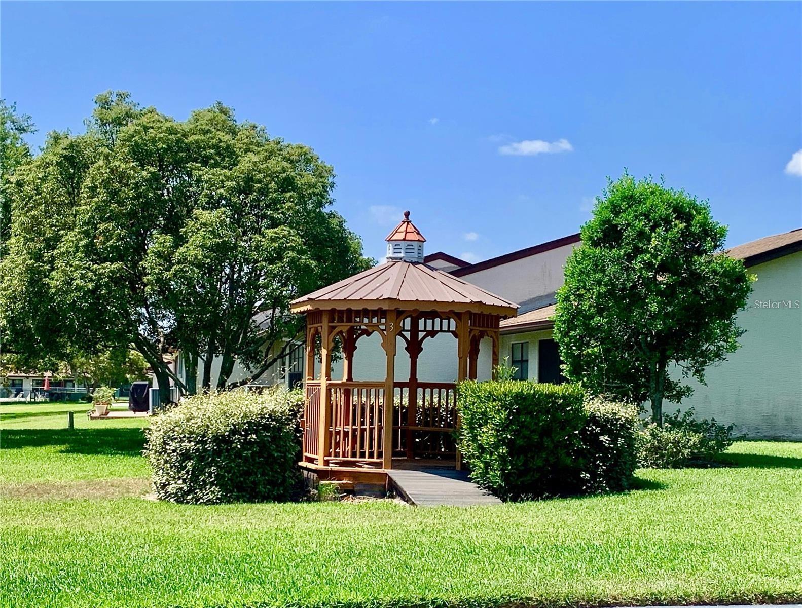 7843 RADCLIFFE CIRCLE, PORT RICHEY, FL, 34668