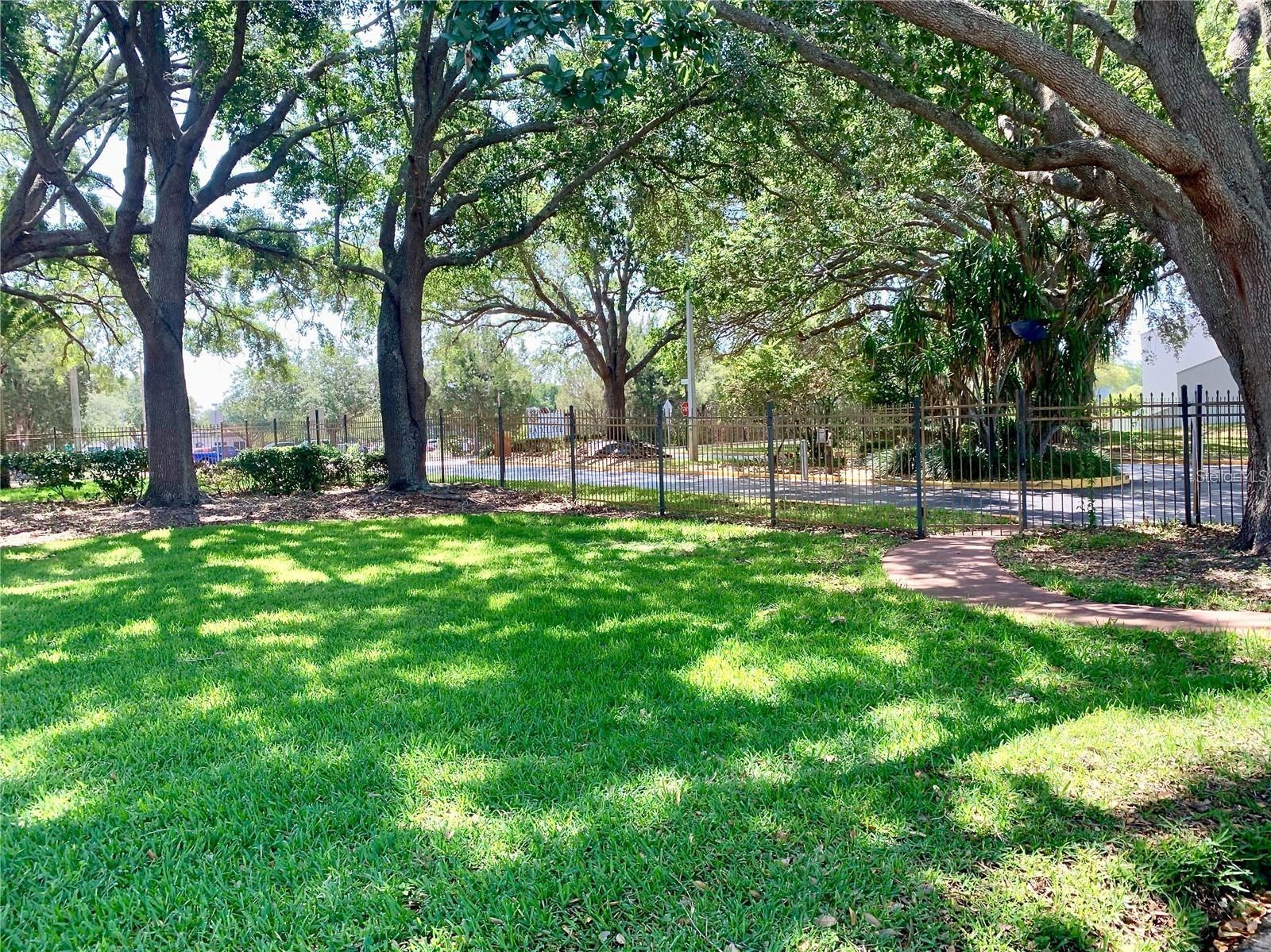 7843 RADCLIFFE CIRCLE, PORT RICHEY, FL, 34668