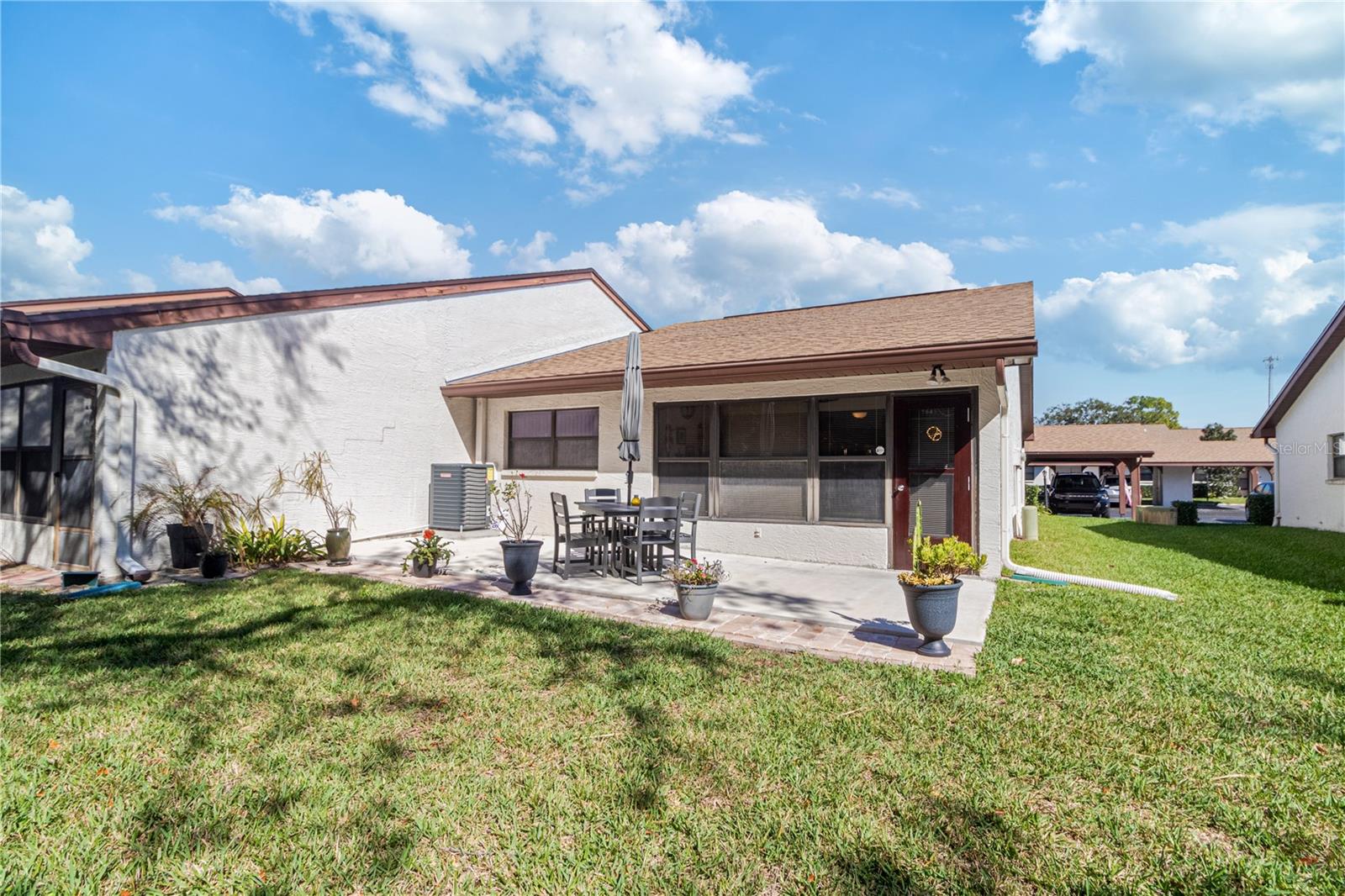 7843 RADCLIFFE CIRCLE, PORT RICHEY, FL, 34668