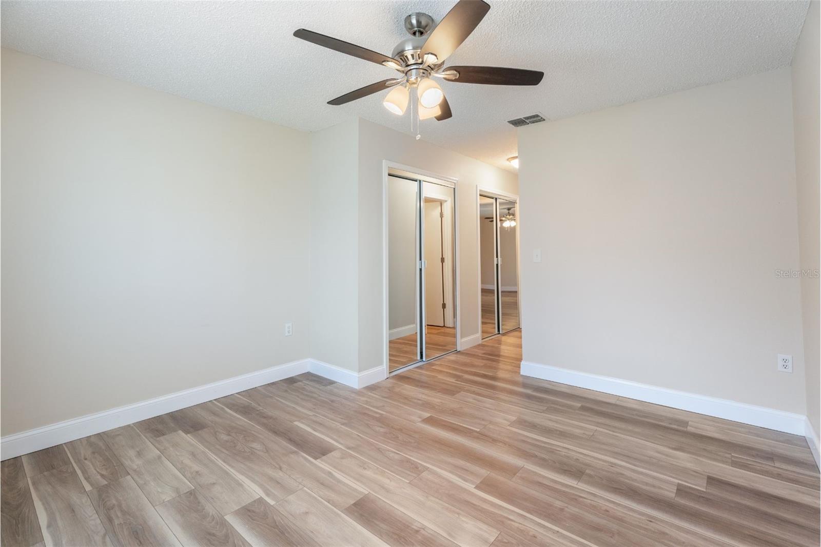 1317 BRAMBLEWOOD DR, LAKELAND, FL, 33811