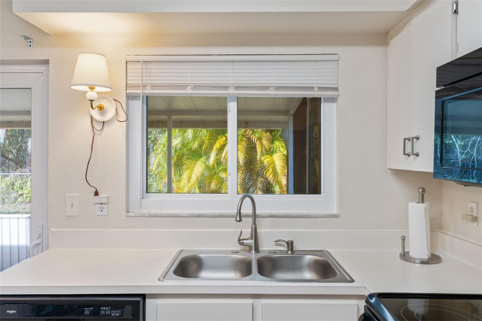 1317 BRAMBLEWOOD DR, LAKELAND, FL, 33811