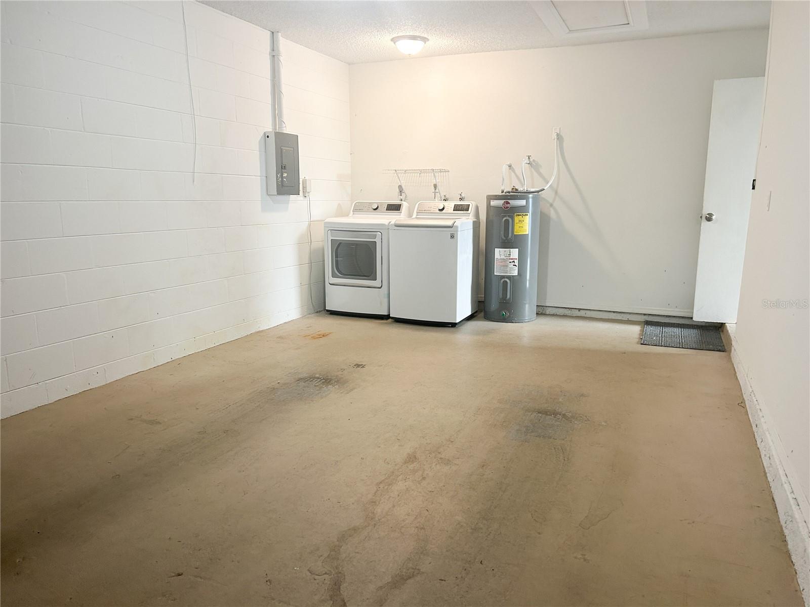 1317 BRAMBLEWOOD DR, LAKELAND, FL, 33811