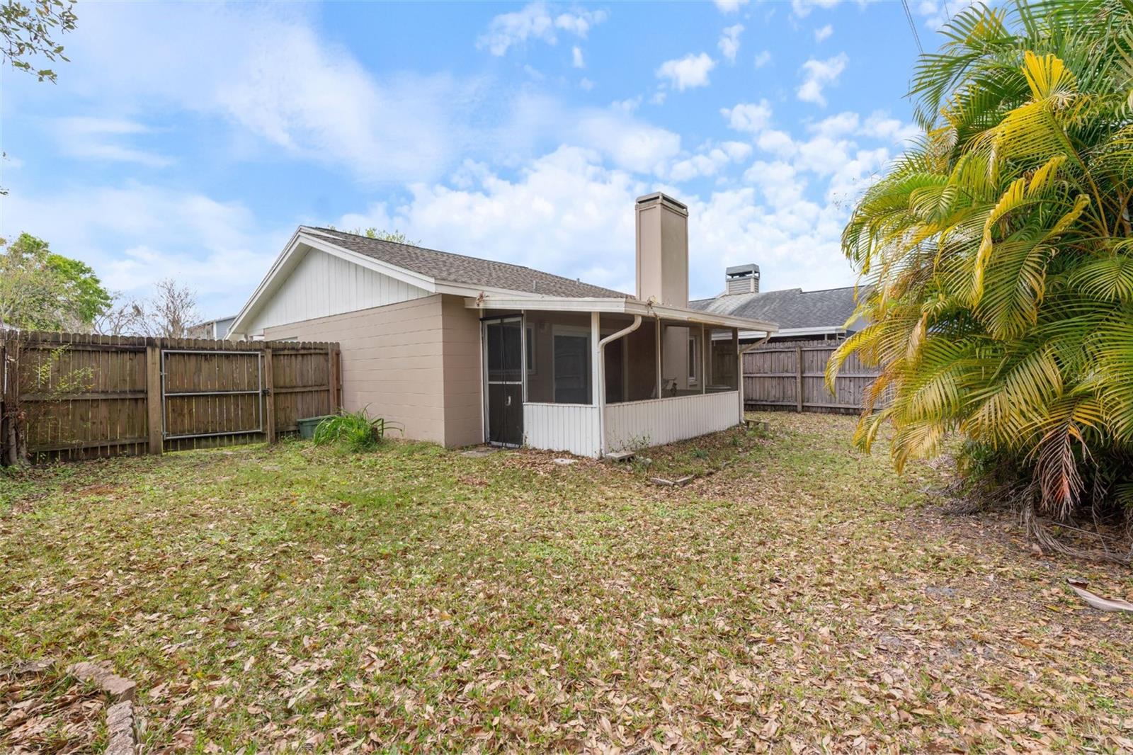 1317 BRAMBLEWOOD DR, LAKELAND, FL, 33811