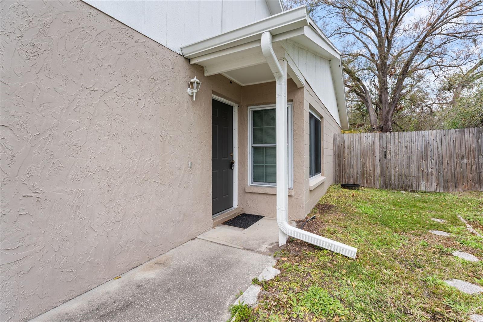 1317 BRAMBLEWOOD DR, LAKELAND, FL, 33811