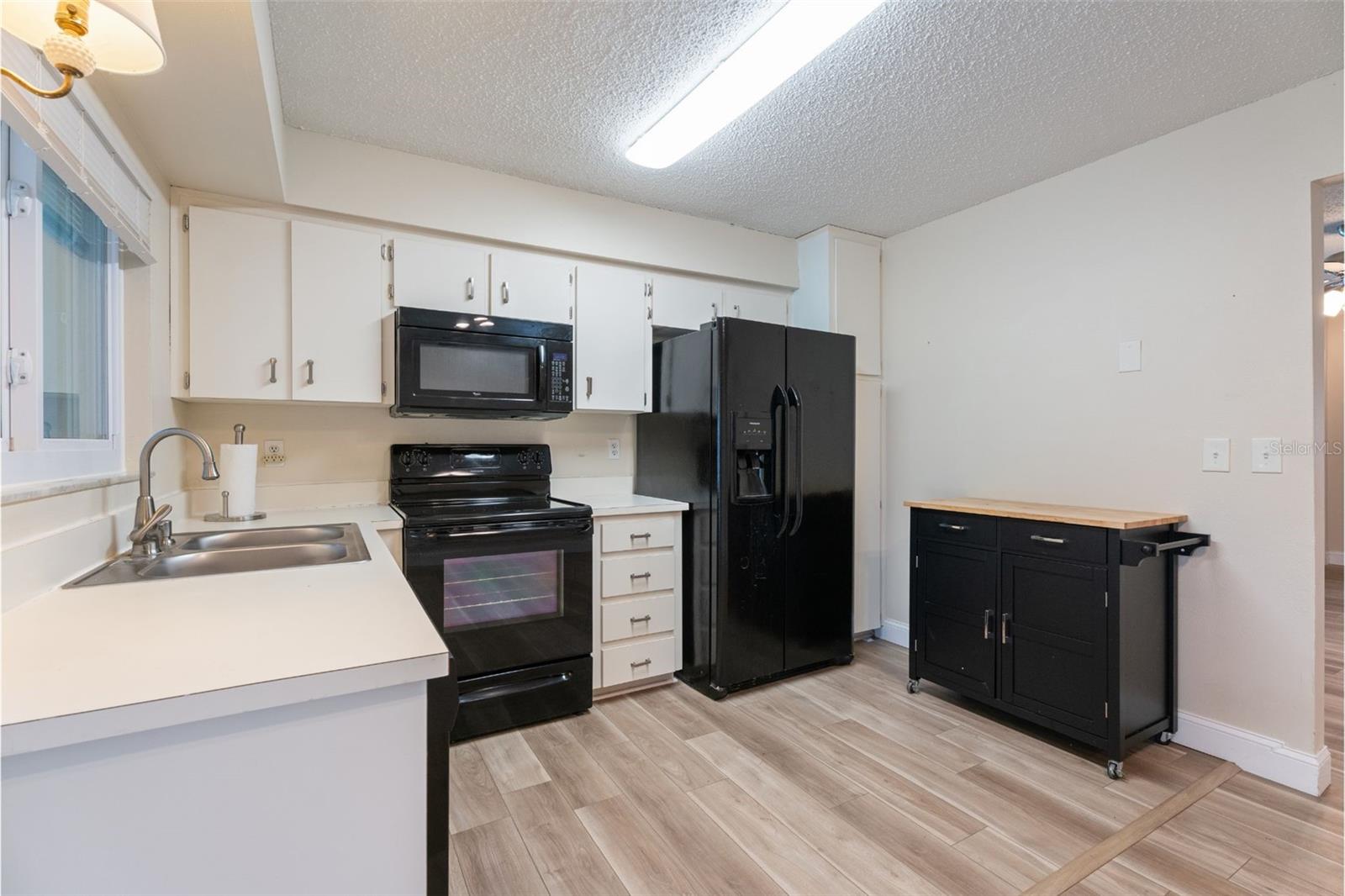 1317 BRAMBLEWOOD DR, LAKELAND, FL, 33811