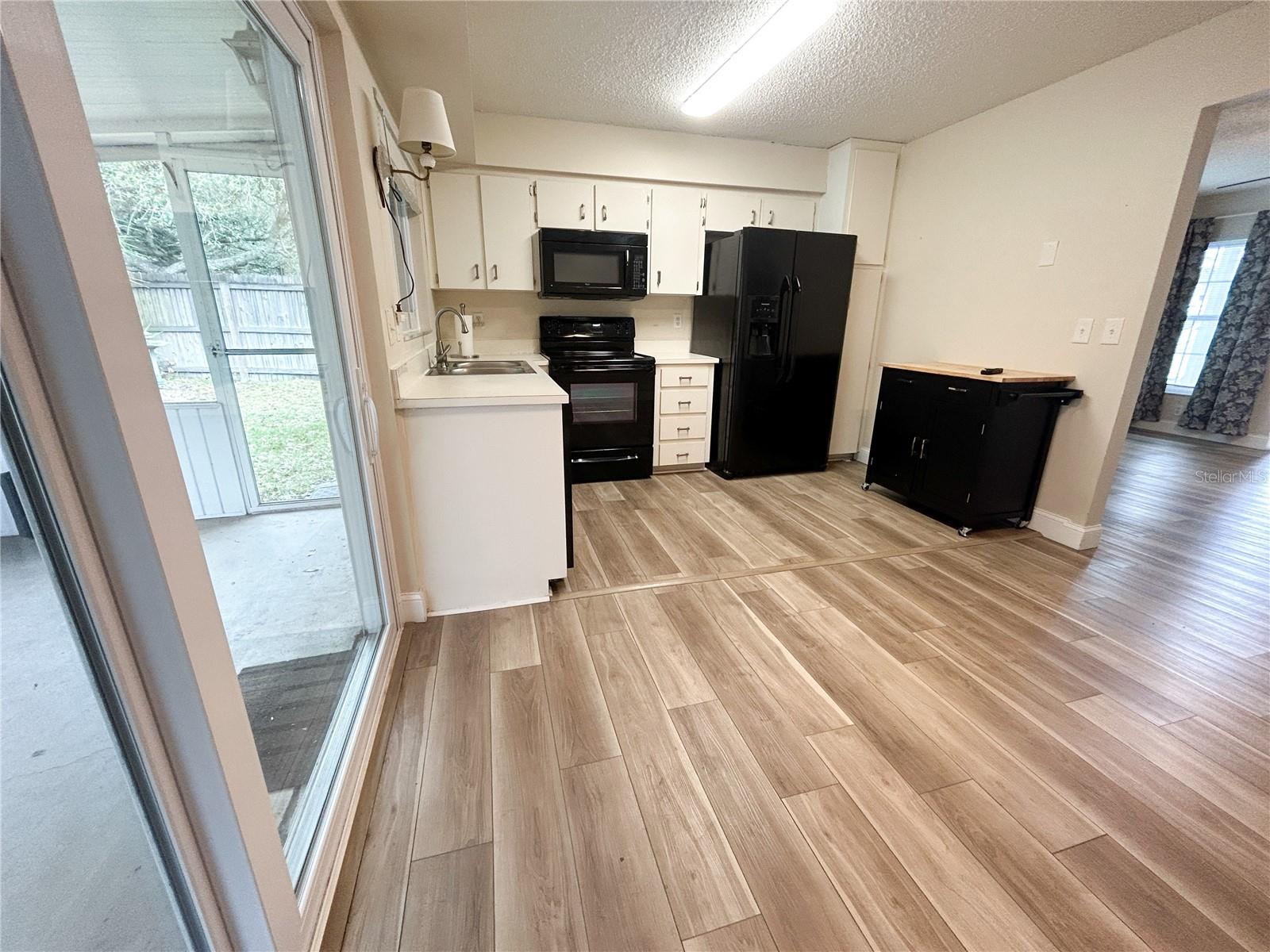 1317 BRAMBLEWOOD DR, LAKELAND, FL, 33811