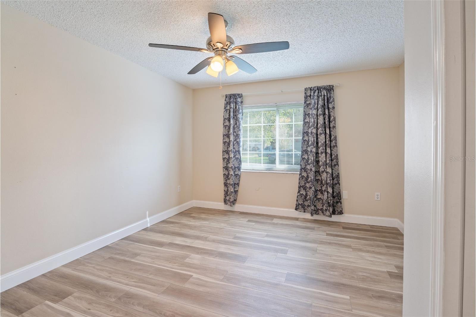 1317 BRAMBLEWOOD DR, LAKELAND, FL, 33811