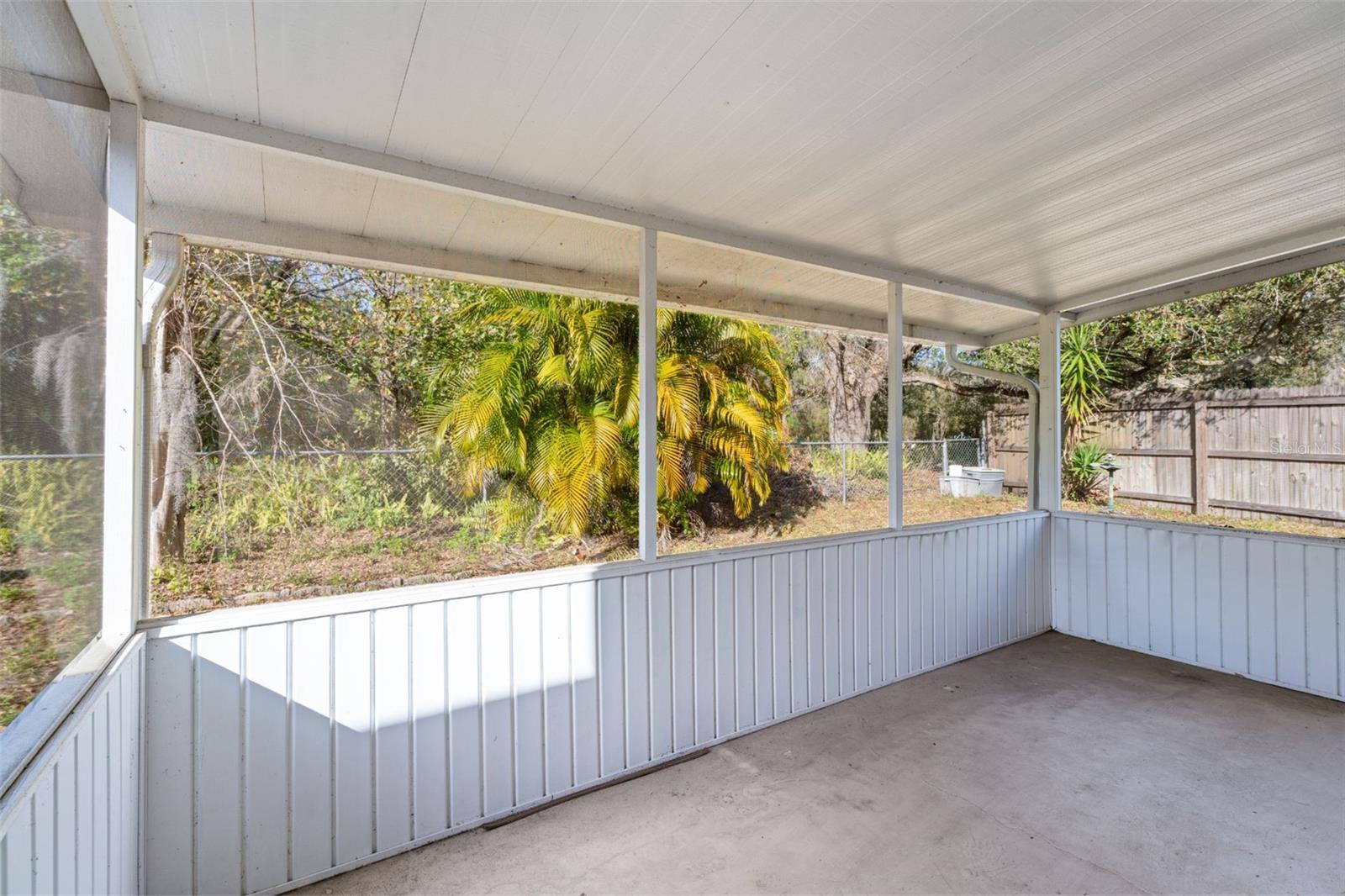 1317 BRAMBLEWOOD DR, LAKELAND, FL, 33811