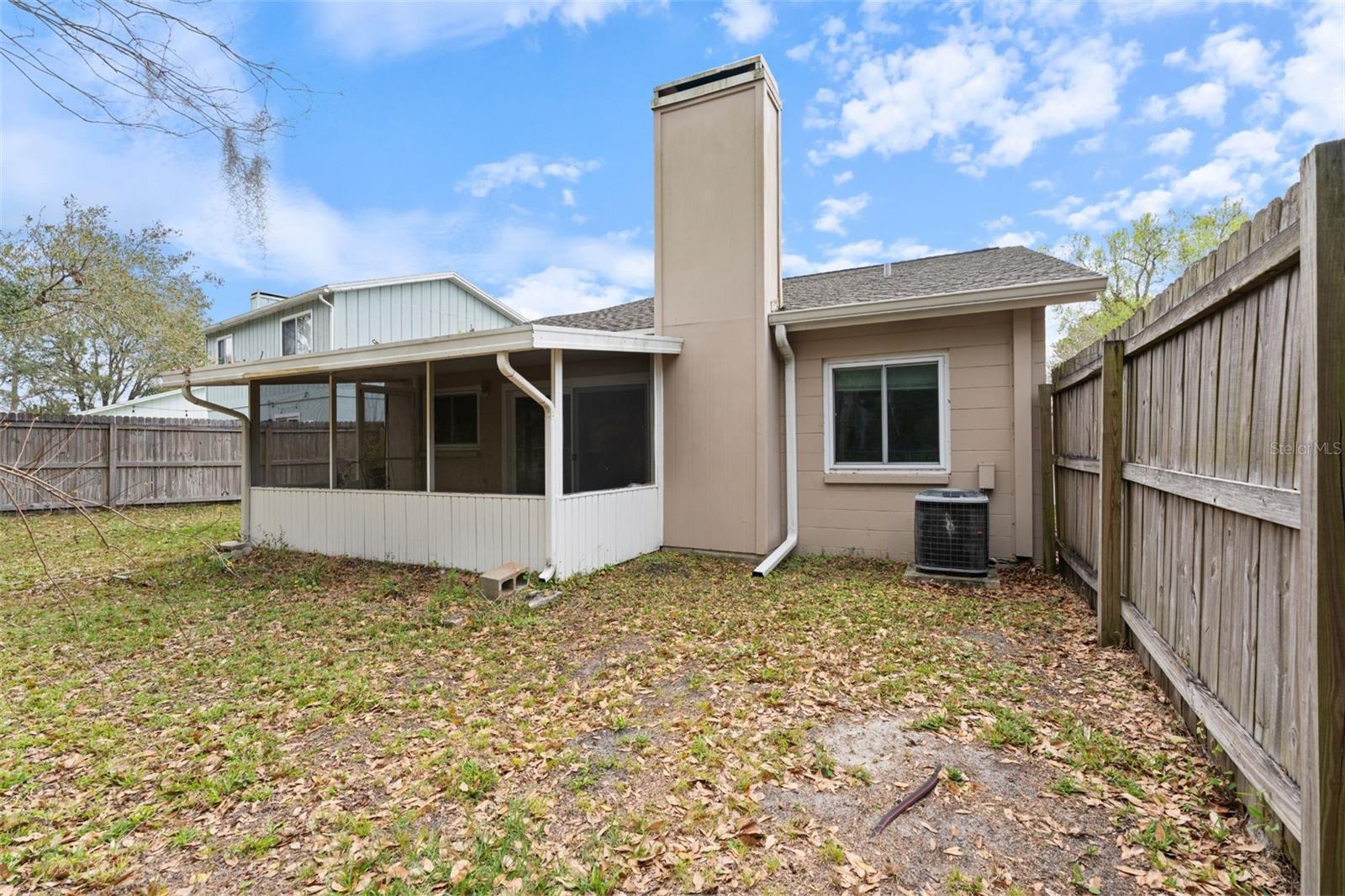 1317 BRAMBLEWOOD DR, LAKELAND, FL, 33811