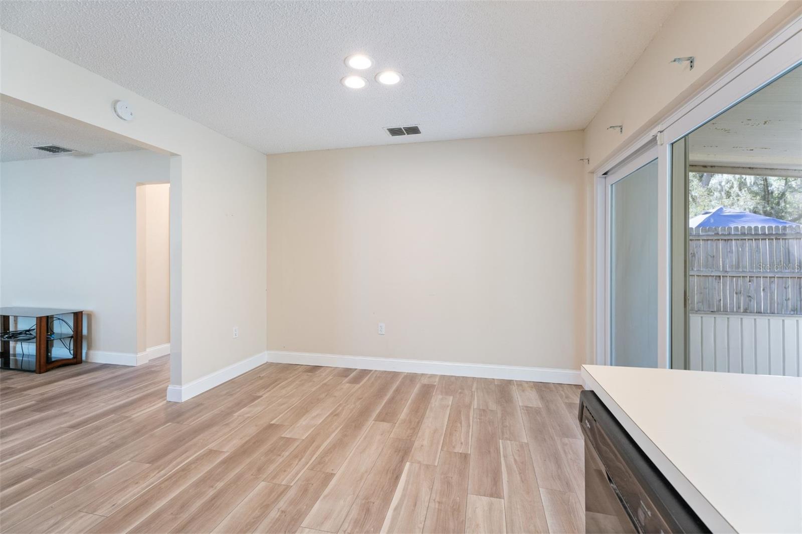 1317 BRAMBLEWOOD DR, LAKELAND, FL, 33811