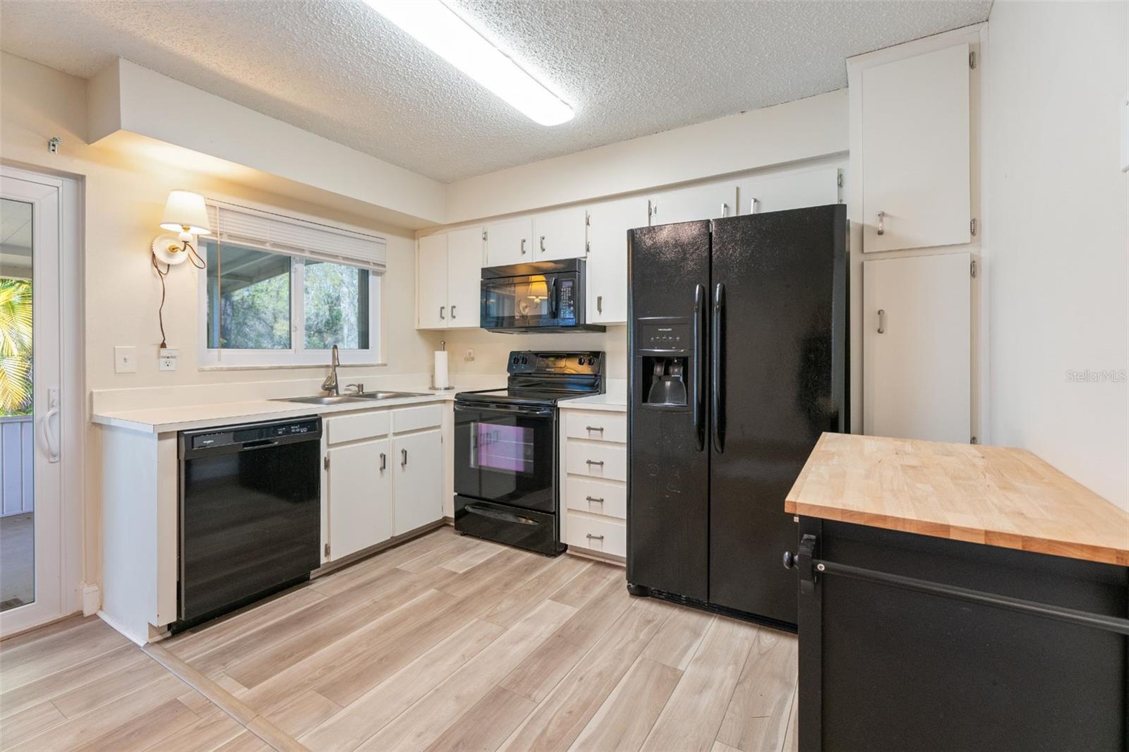 1317 BRAMBLEWOOD DR, LAKELAND, FL, 33811