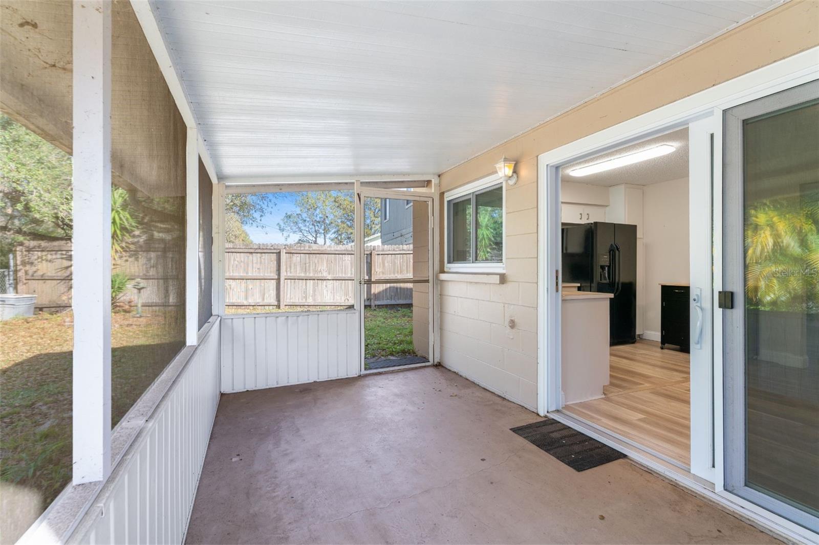 1317 BRAMBLEWOOD DR, LAKELAND, FL, 33811