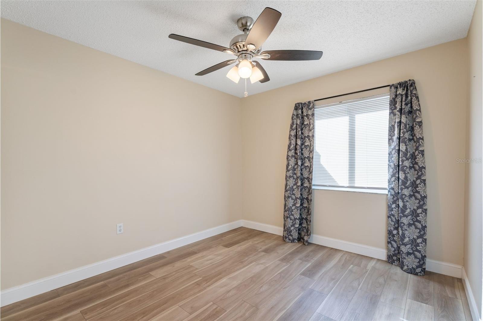 1317 BRAMBLEWOOD DR, LAKELAND, FL, 33811