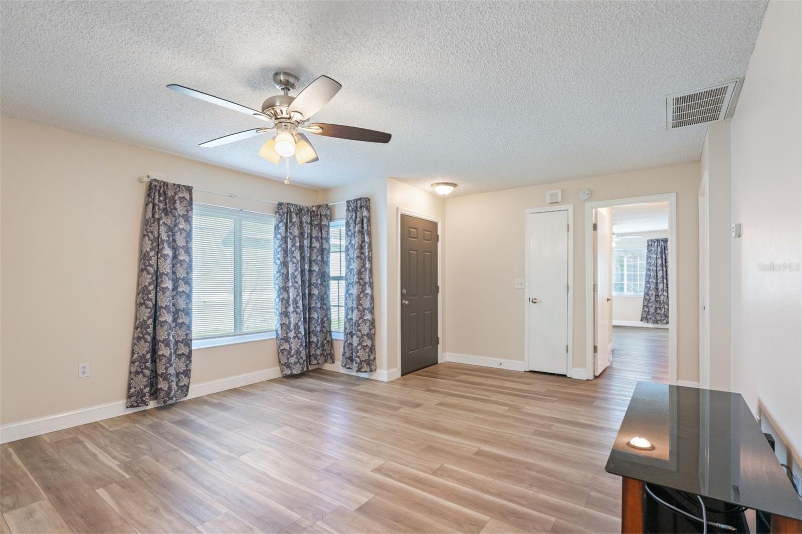 1317 BRAMBLEWOOD DR, LAKELAND, FL, 33811