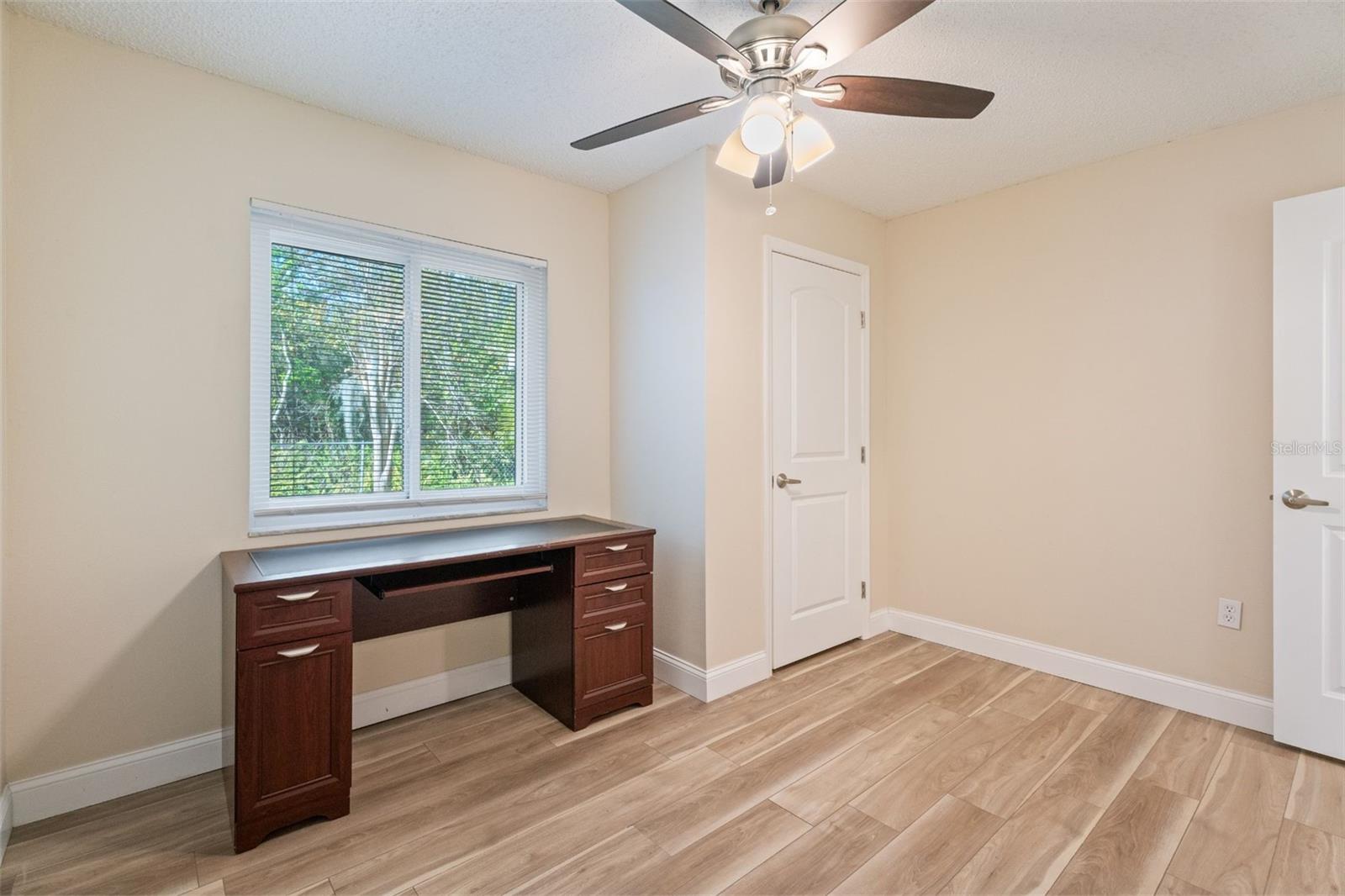 1317 BRAMBLEWOOD DR, LAKELAND, FL, 33811