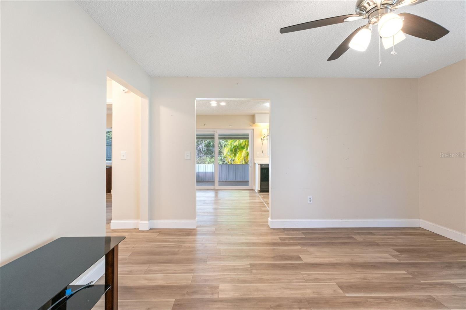 1317 BRAMBLEWOOD DR, LAKELAND, FL, 33811