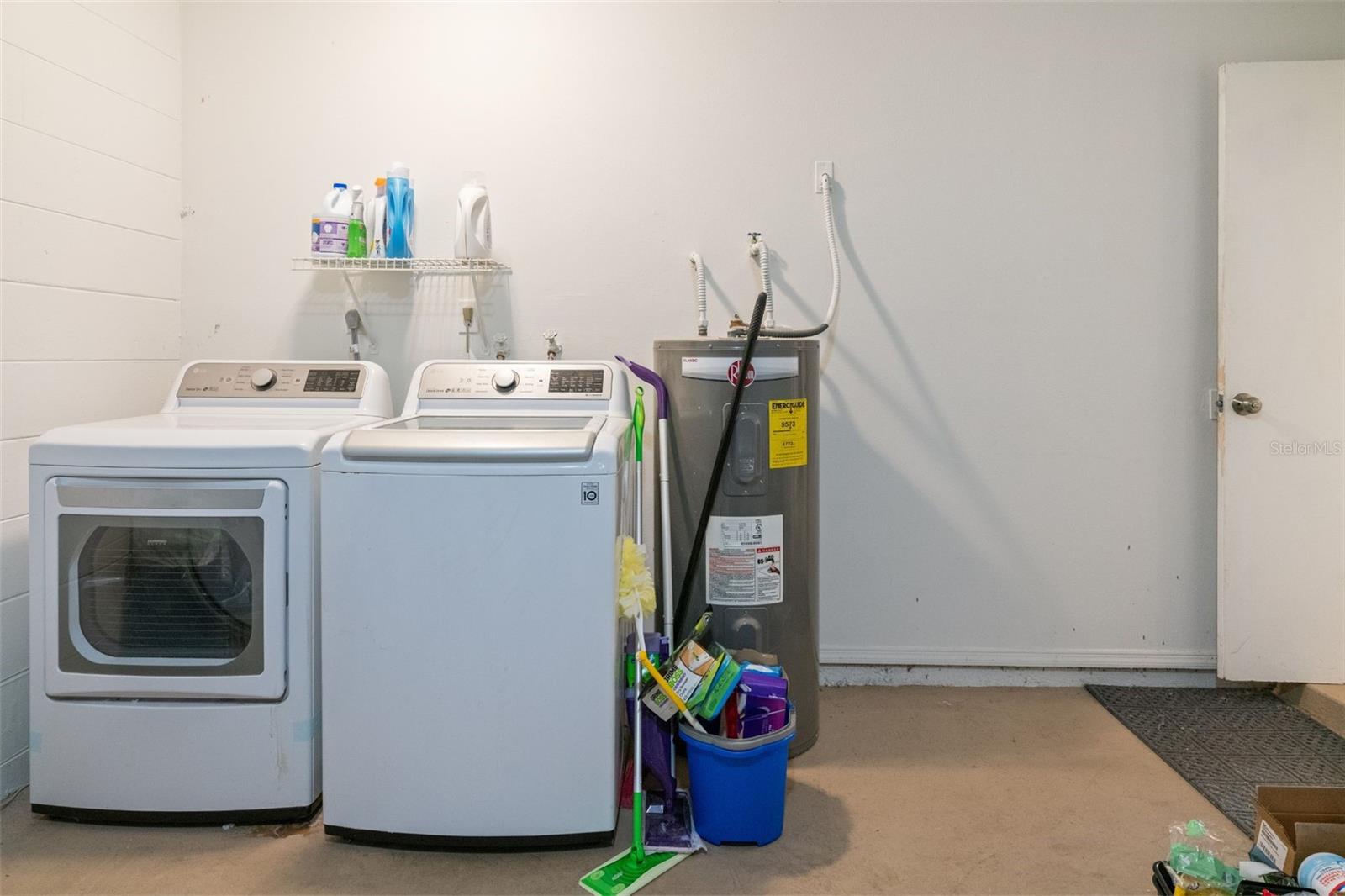 1317 BRAMBLEWOOD DR, LAKELAND, FL, 33811