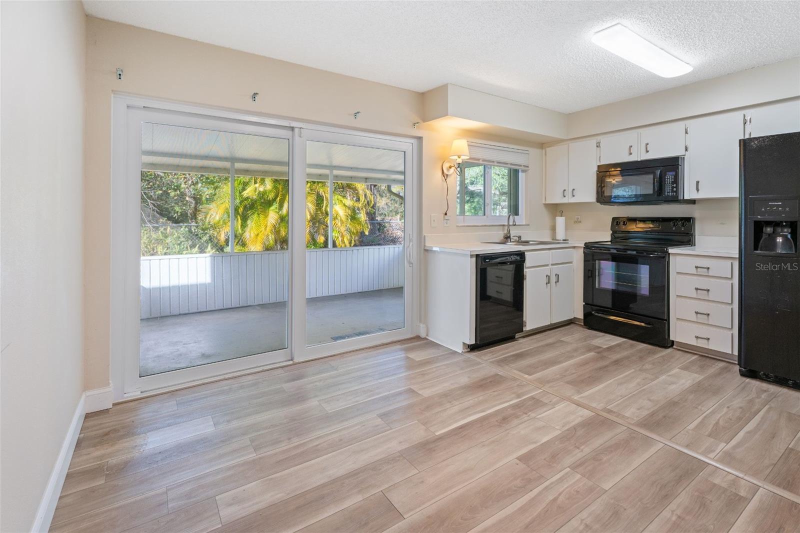 1317 BRAMBLEWOOD DR, LAKELAND, FL, 33811