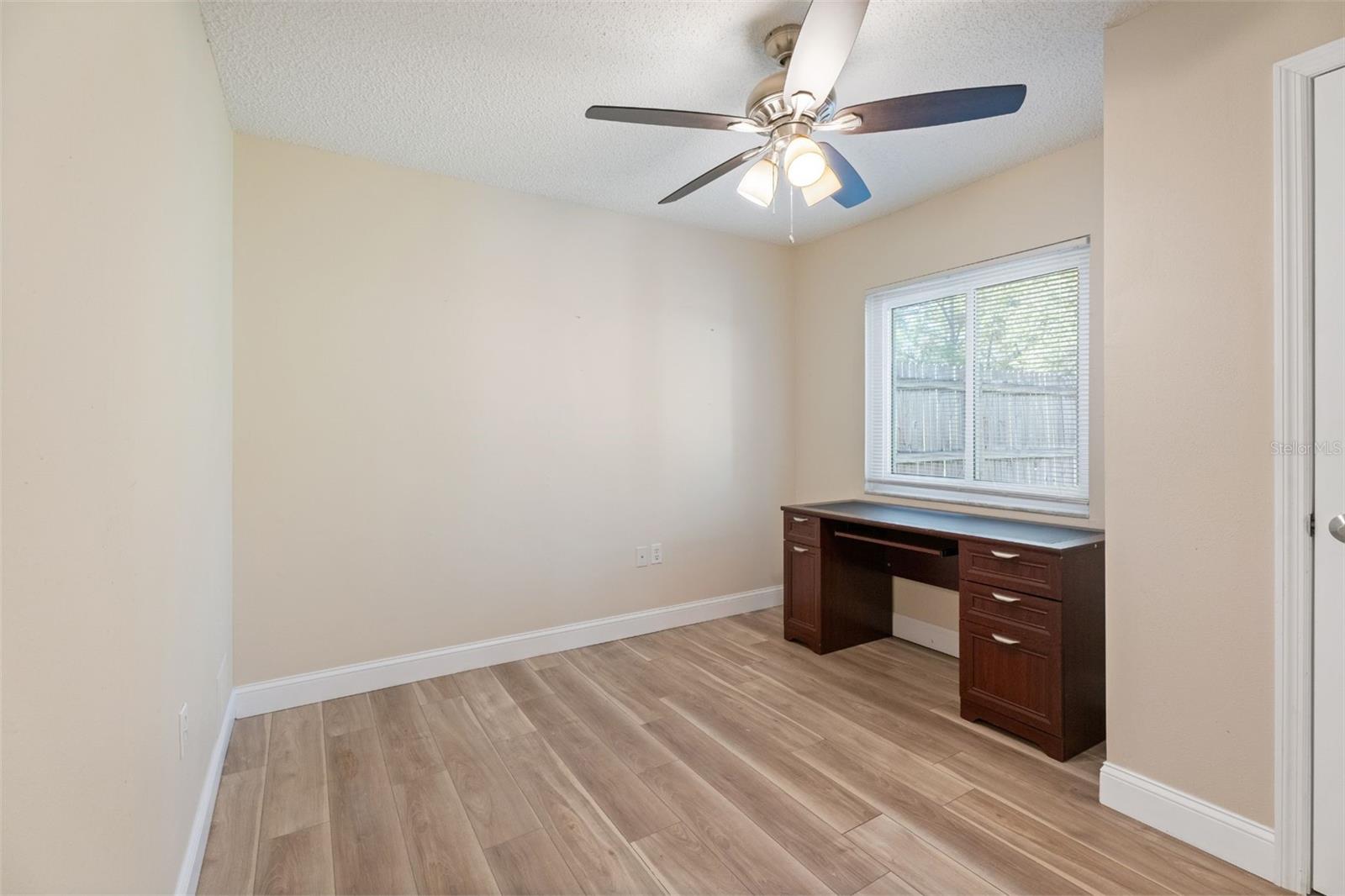 1317 BRAMBLEWOOD DR, LAKELAND, FL, 33811