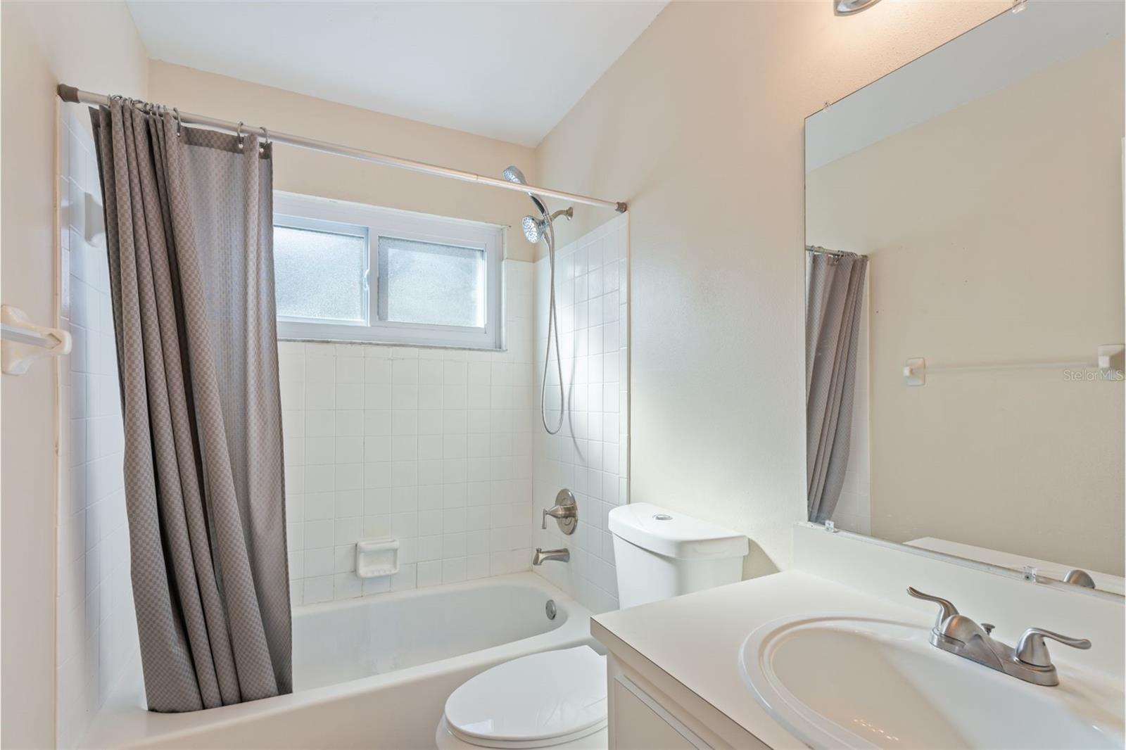 1317 BRAMBLEWOOD DR, LAKELAND, FL, 33811