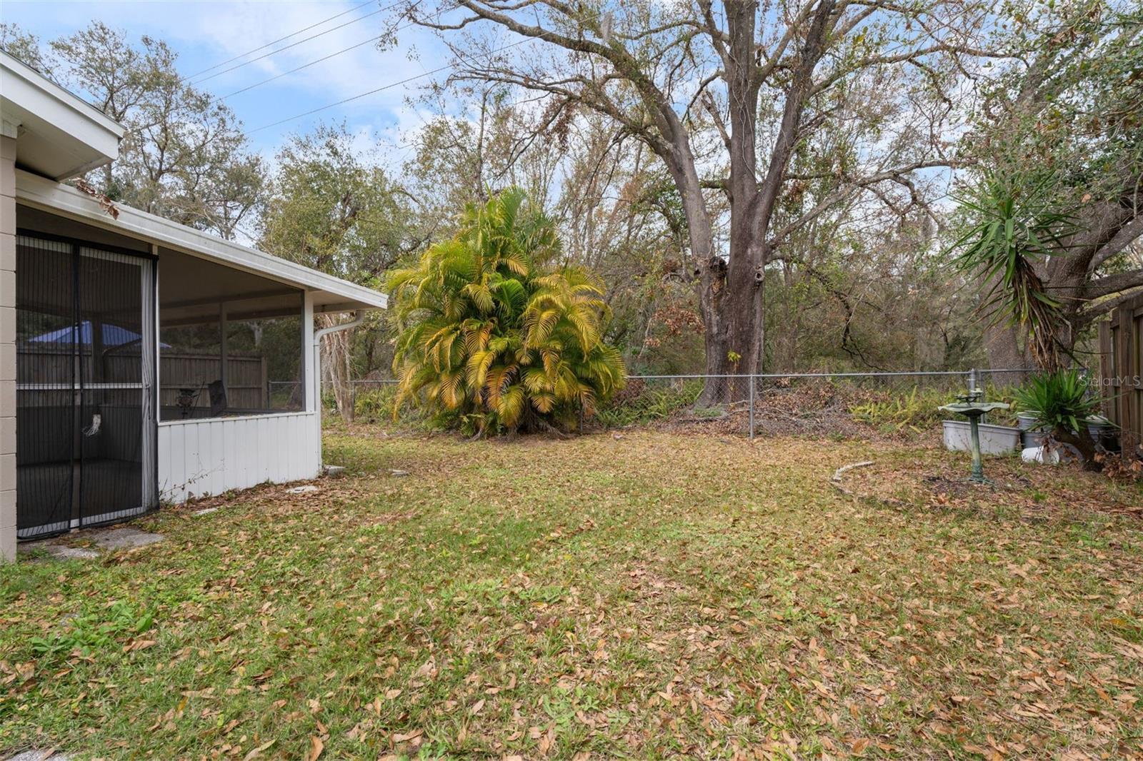 1317 BRAMBLEWOOD DR, LAKELAND, FL, 33811