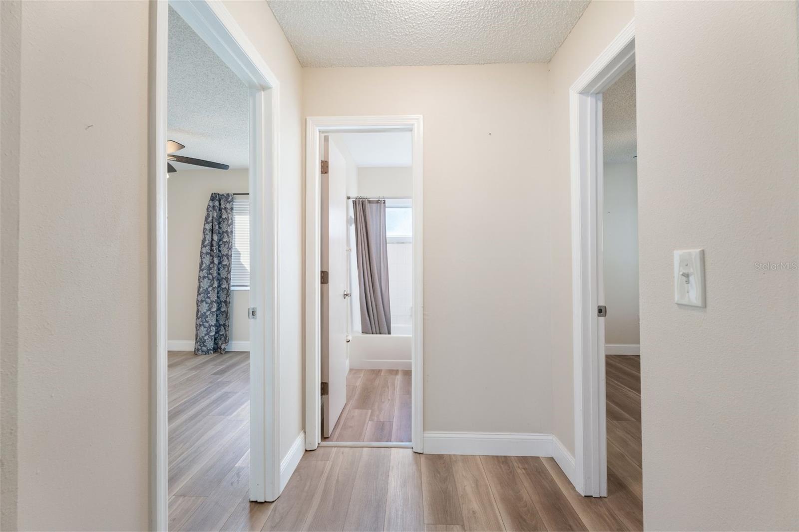 1317 BRAMBLEWOOD DR, LAKELAND, FL, 33811