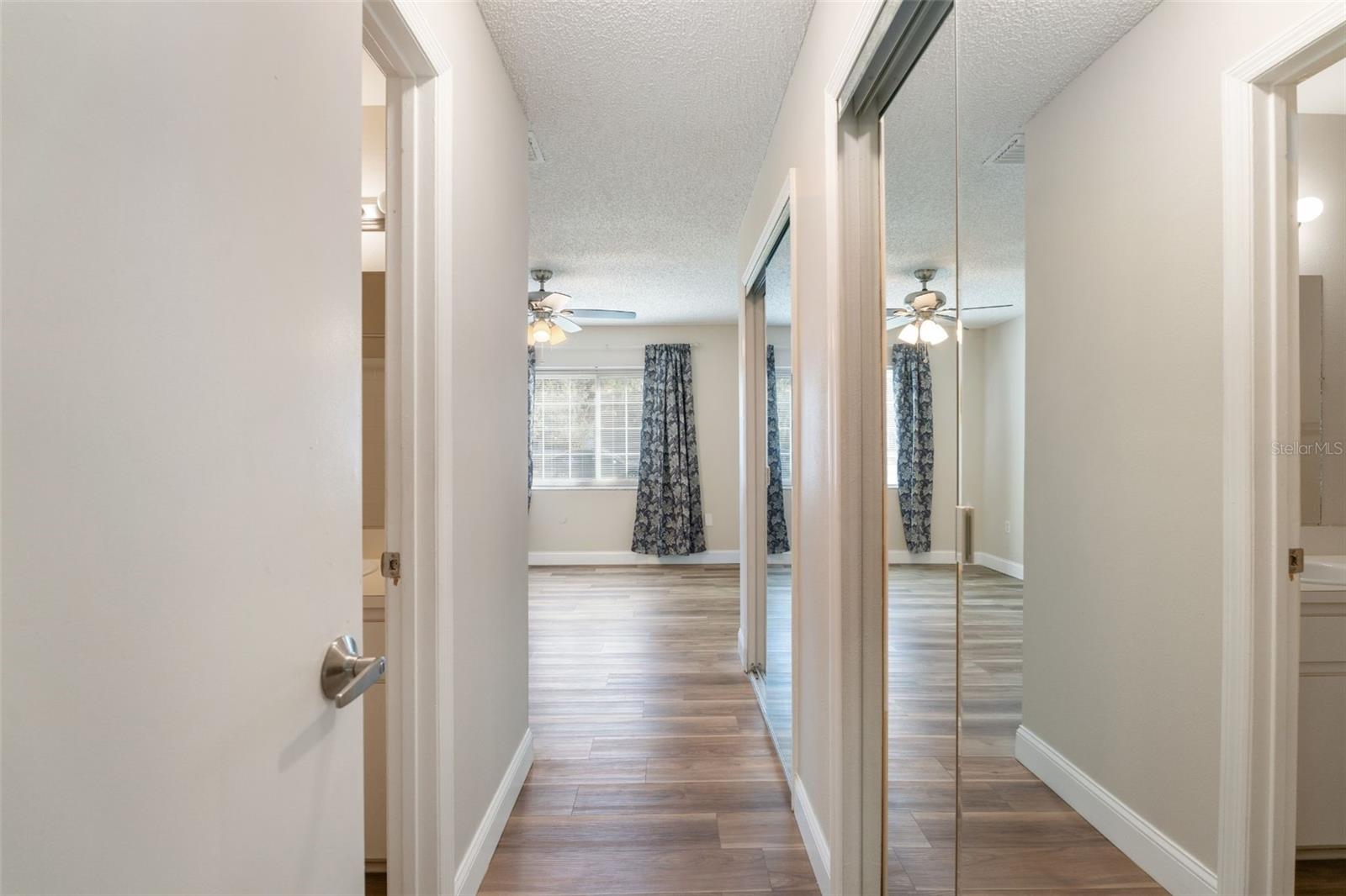 1317 BRAMBLEWOOD DR, LAKELAND, FL, 33811