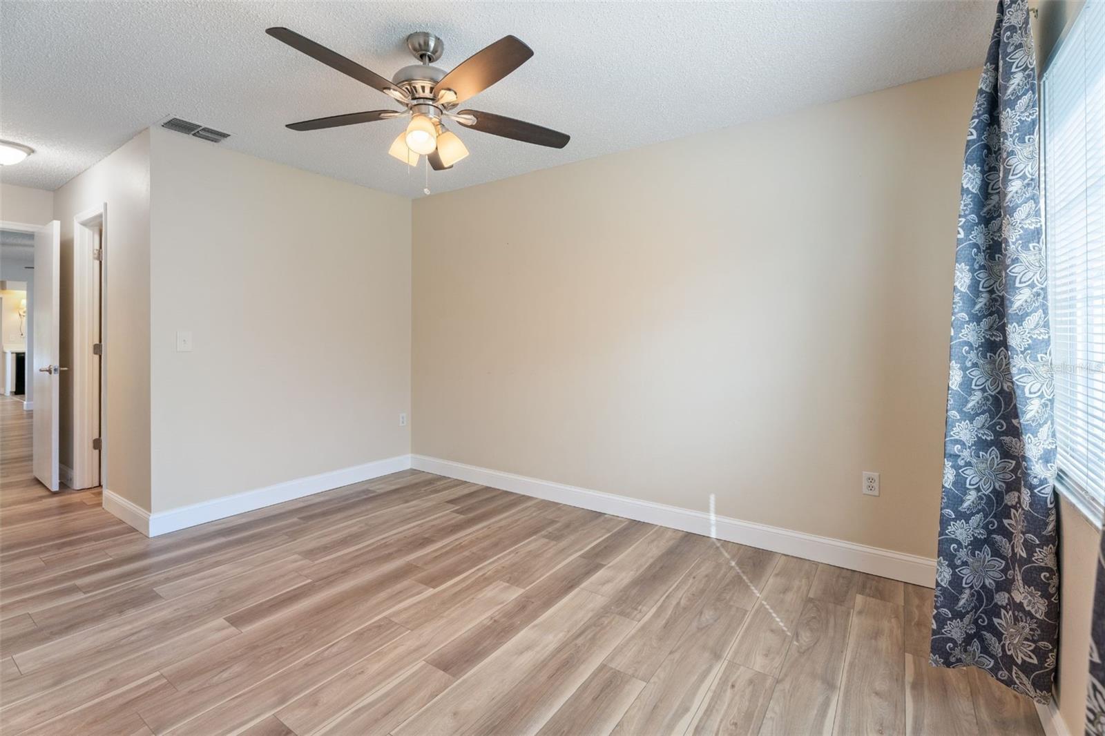 1317 BRAMBLEWOOD DR, LAKELAND, FL, 33811