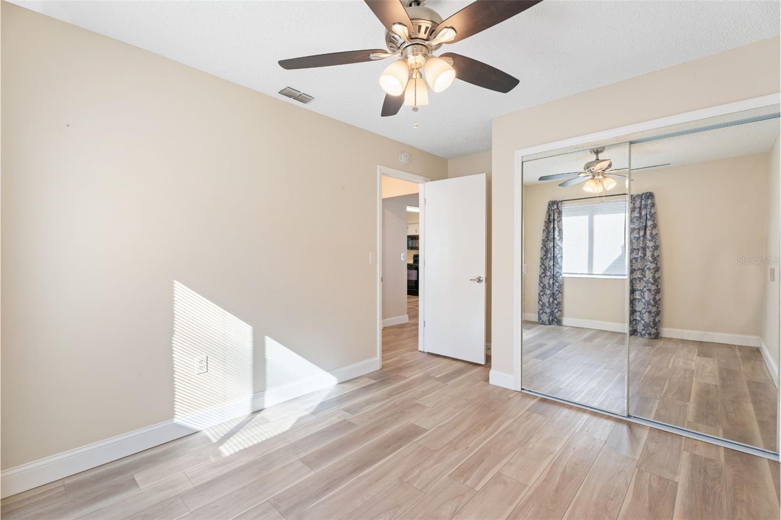 1317 BRAMBLEWOOD DR, LAKELAND, FL, 33811