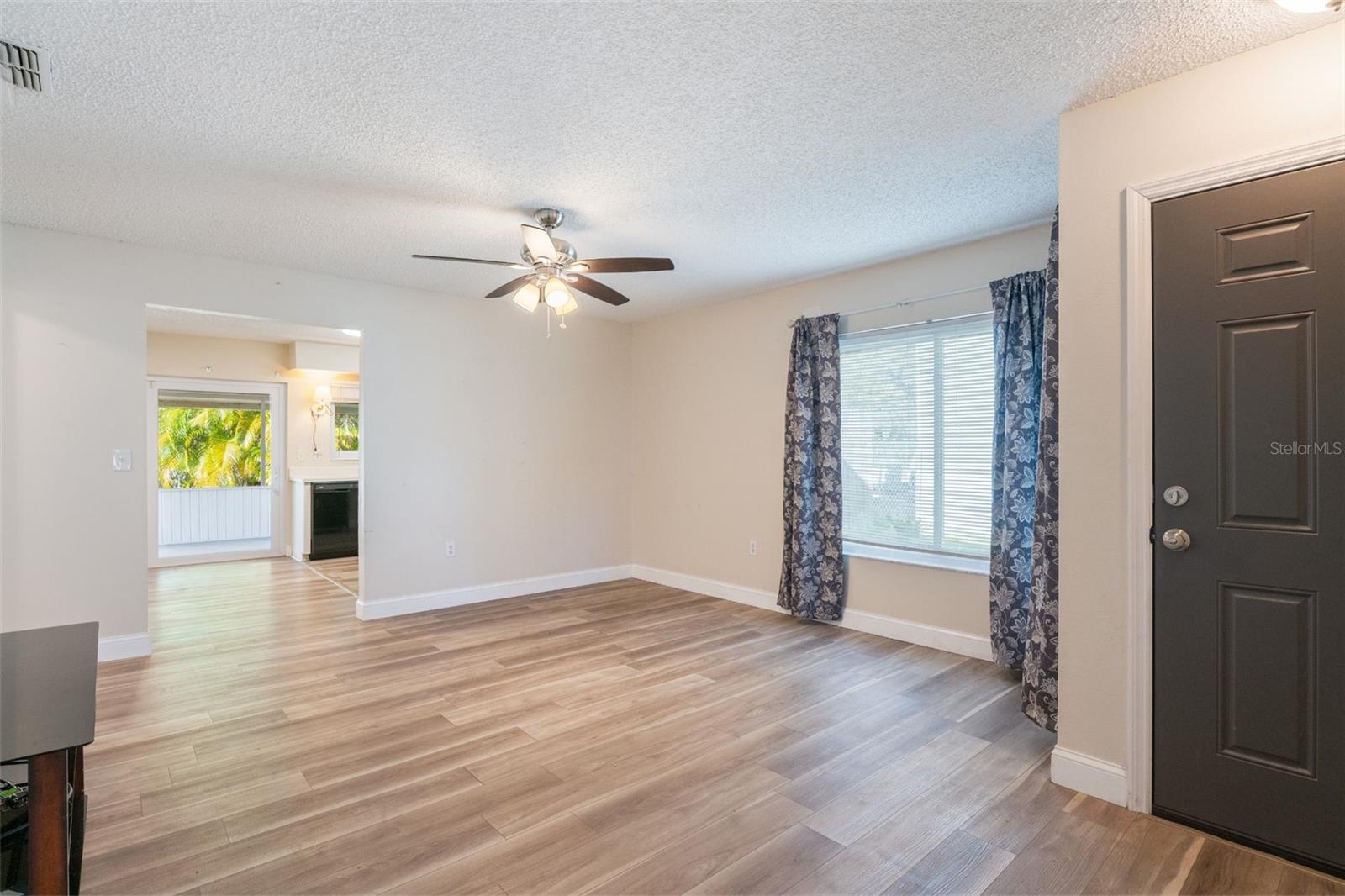 1317 BRAMBLEWOOD DR, LAKELAND, FL, 33811