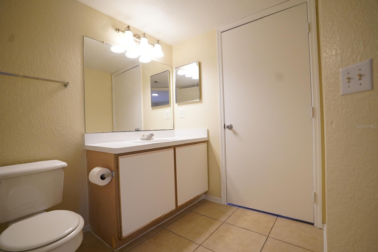 2208 ANTIGUA PL #932, KISSIMMEE, FL, 34741