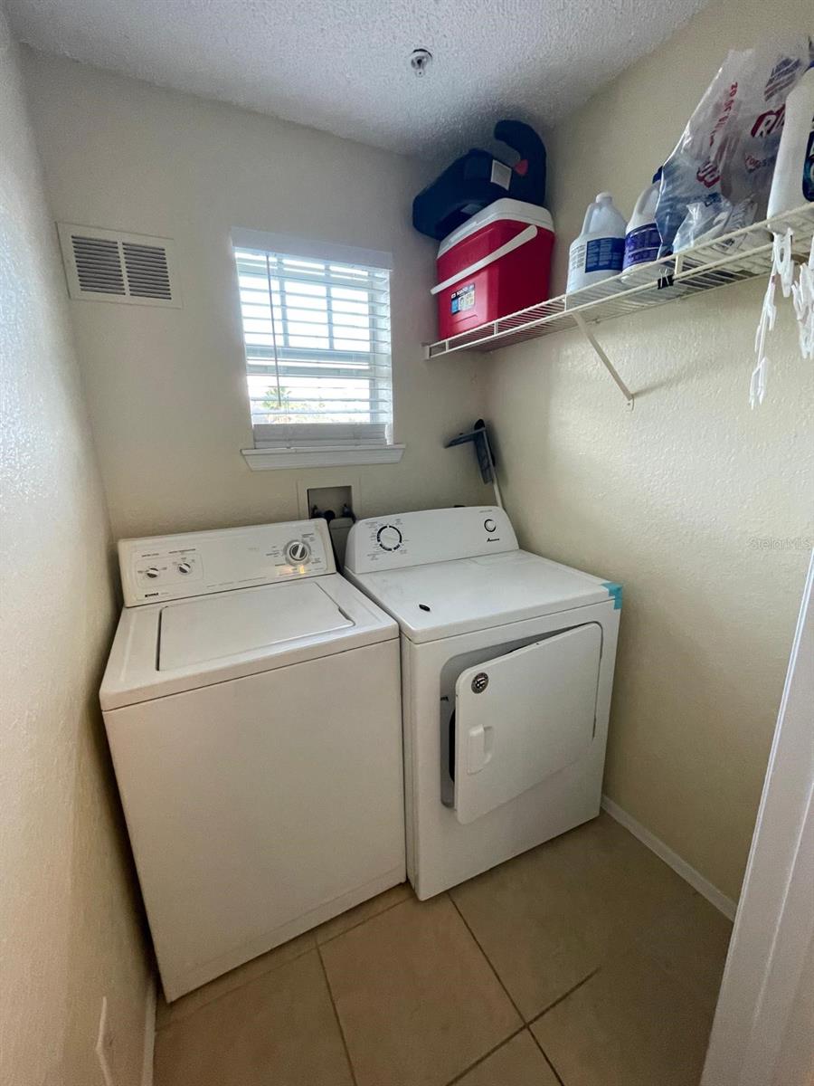 2208 ANTIGUA PL #932, KISSIMMEE, FL, 34741