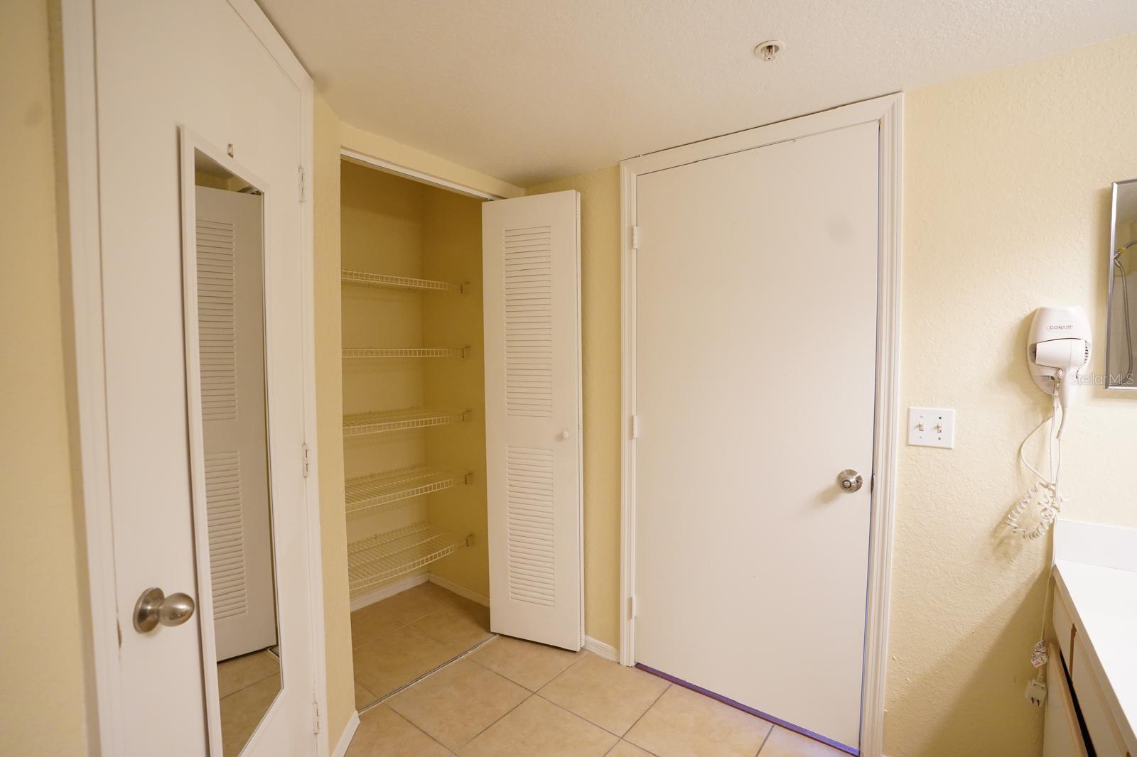 2208 ANTIGUA PL #932, KISSIMMEE, FL, 34741