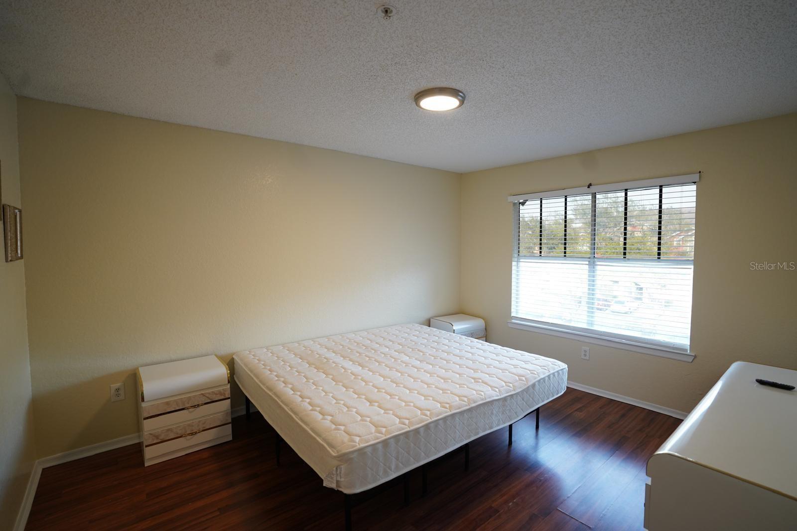 2208 ANTIGUA PL #932, KISSIMMEE, FL, 34741