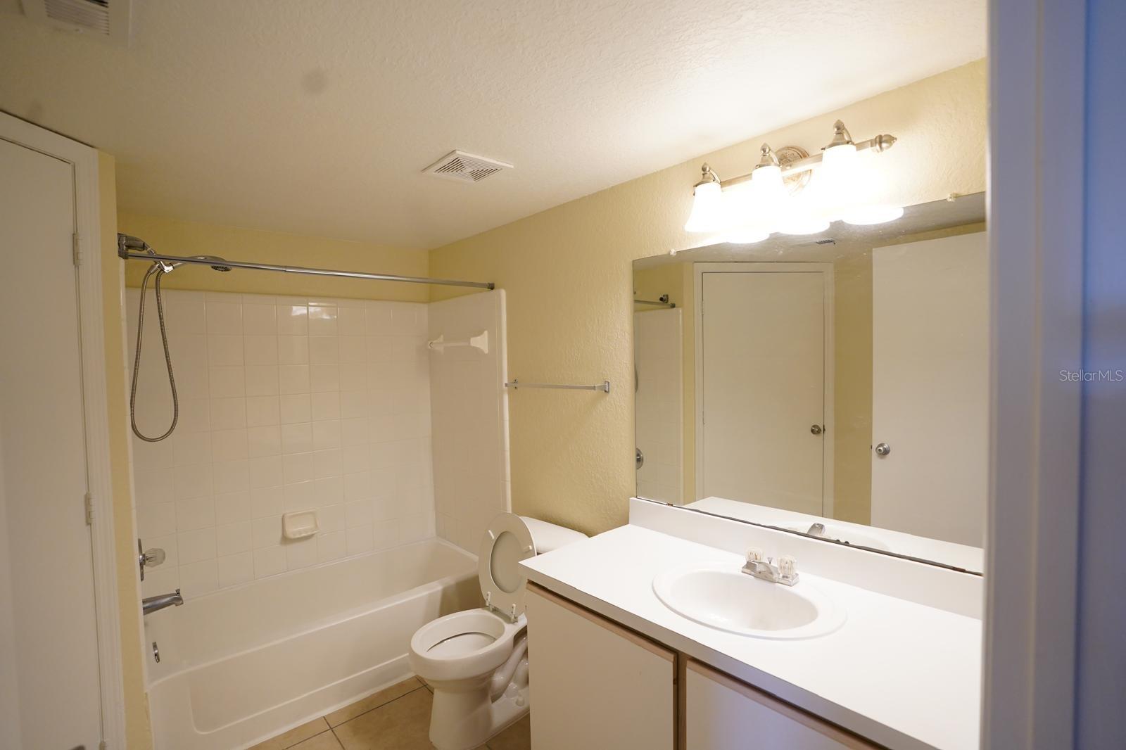 2208 ANTIGUA PL #932, KISSIMMEE, FL, 34741