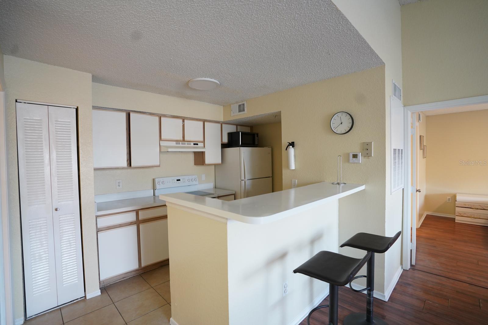 2208 ANTIGUA PL #932, KISSIMMEE, FL, 34741