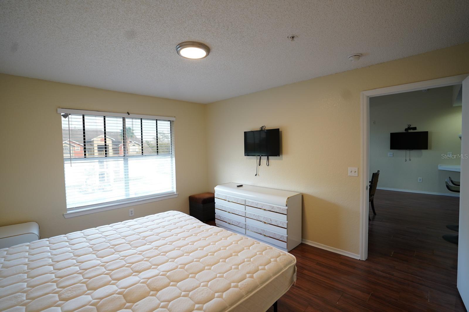 2208 ANTIGUA PL #932, KISSIMMEE, FL, 34741