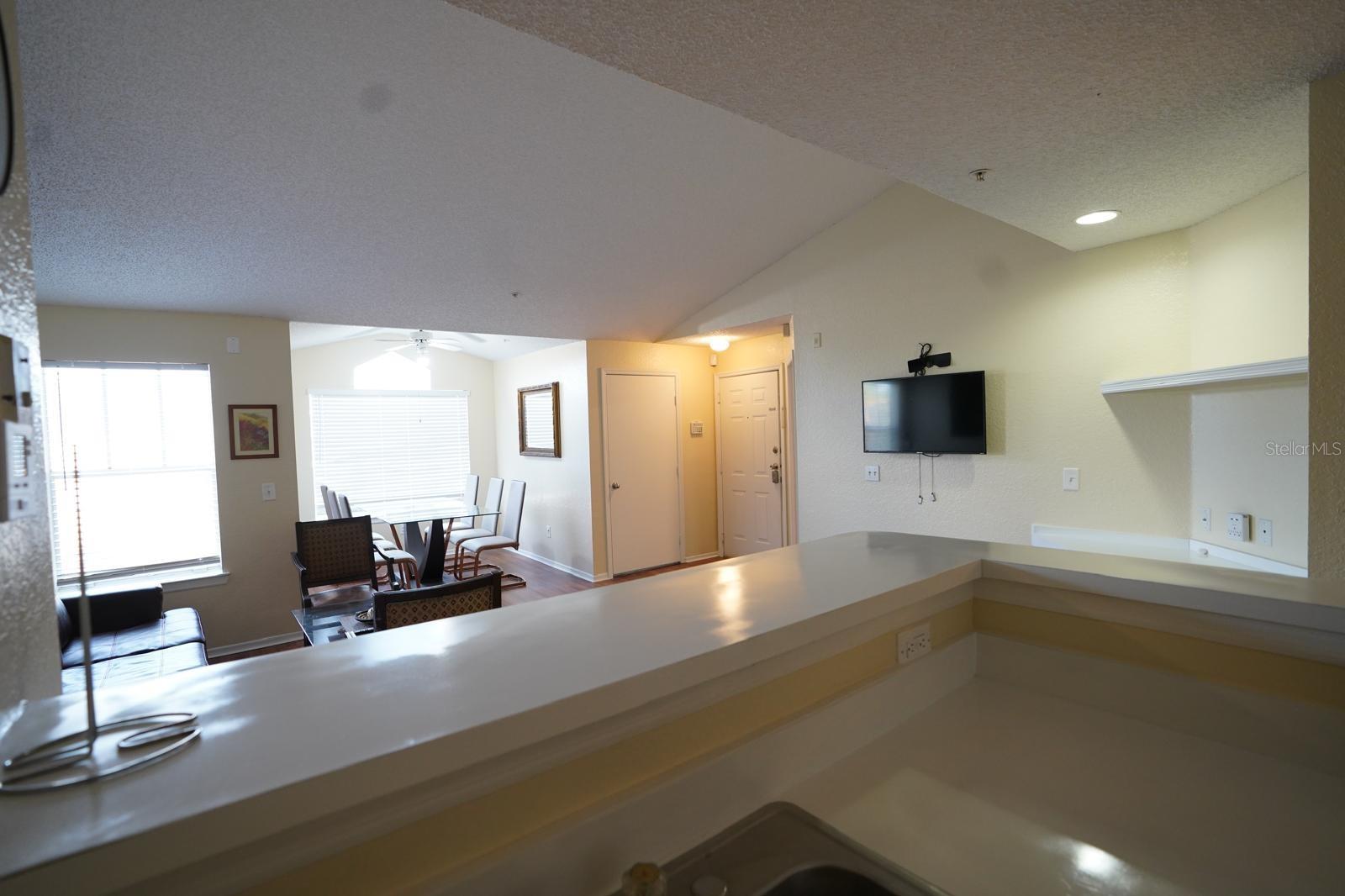 2208 ANTIGUA PL #932, KISSIMMEE, FL, 34741