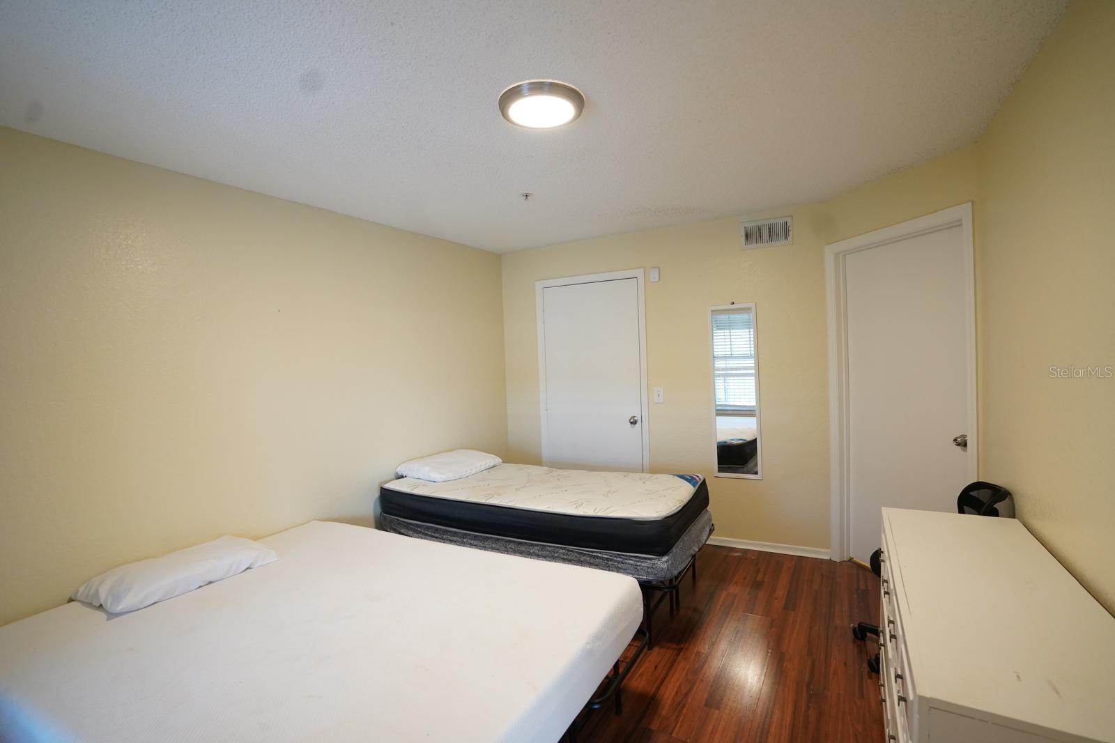 2208 ANTIGUA PL #932, KISSIMMEE, FL, 34741