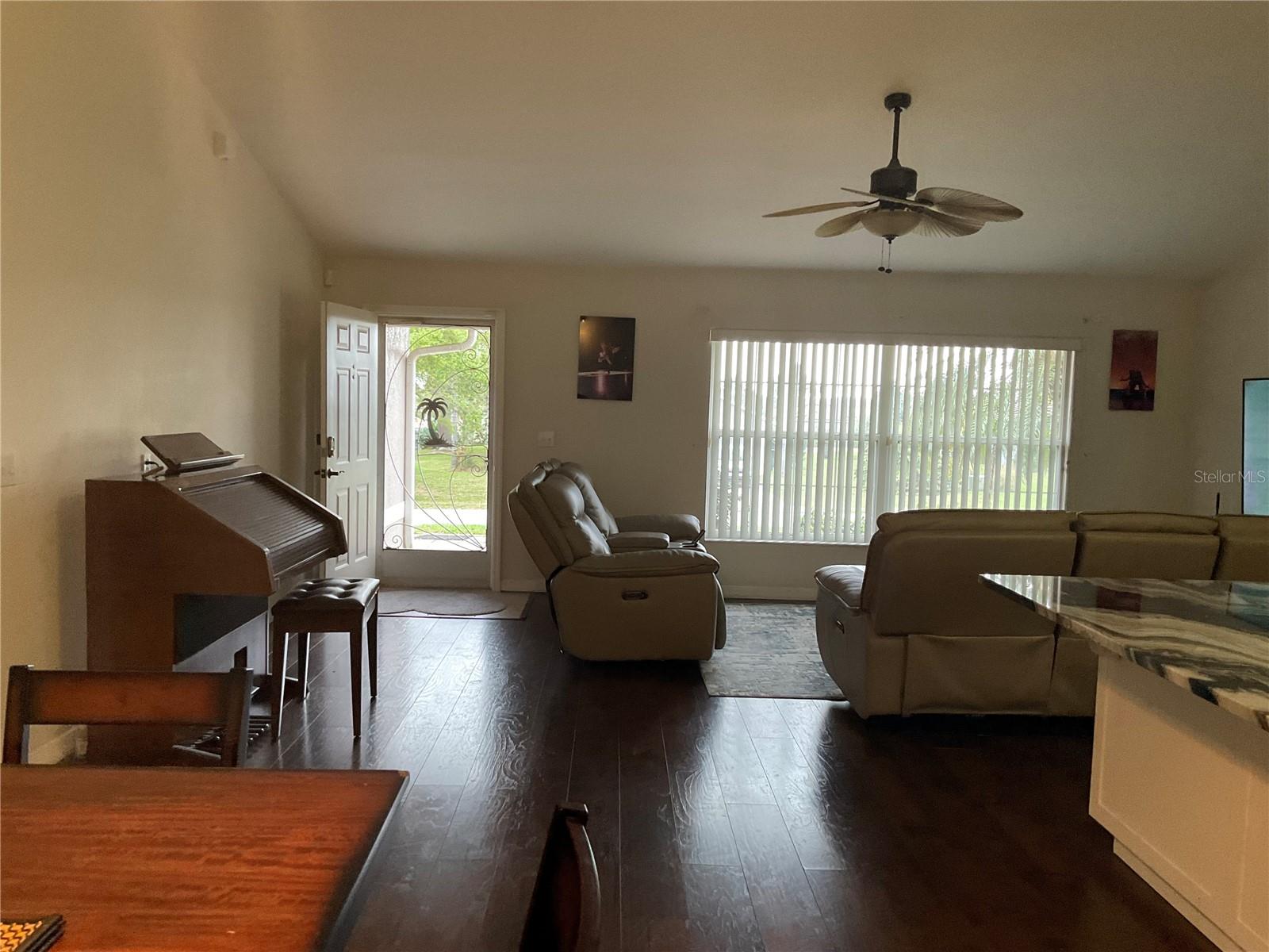 11512 GRAND BAY BLVD, CLERMONT, FL, 34711