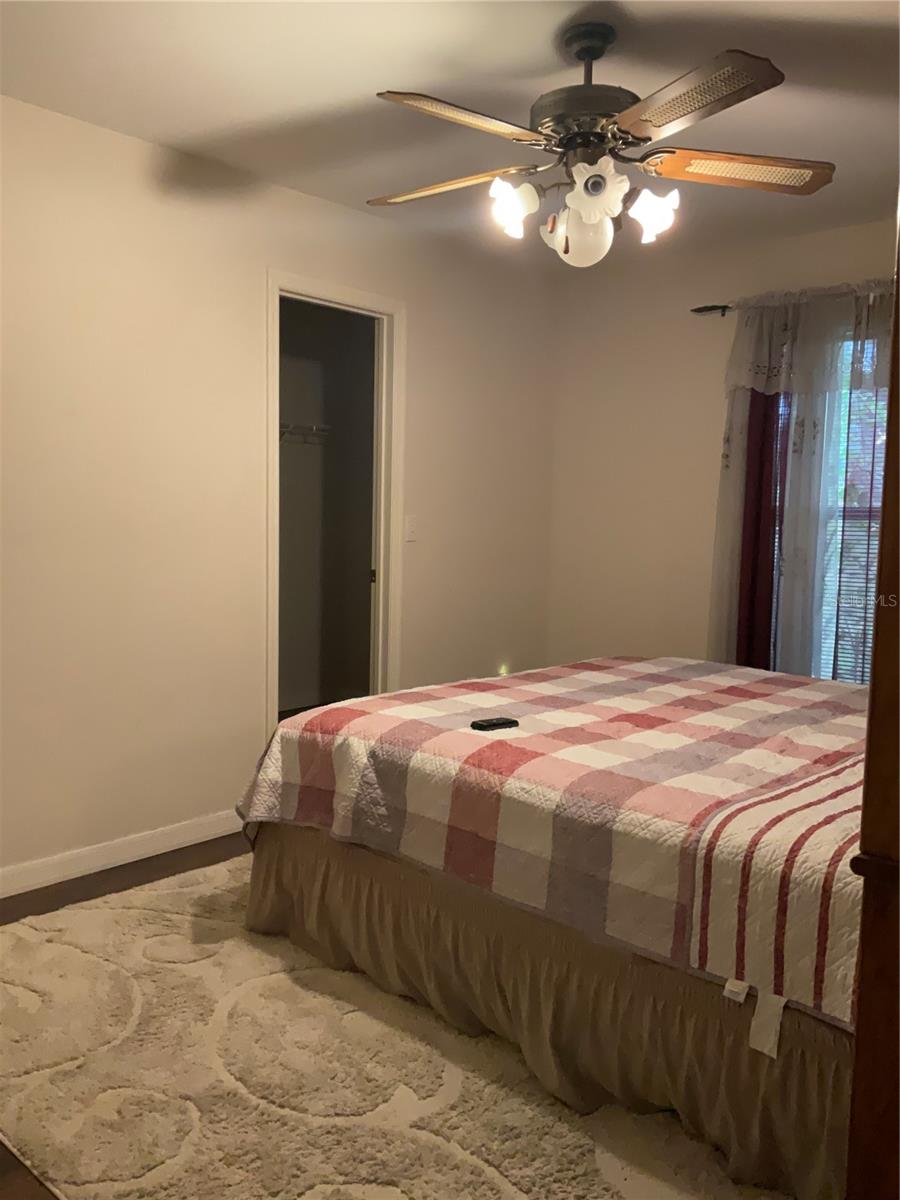 11512 GRAND BAY BLVD, CLERMONT, FL, 34711