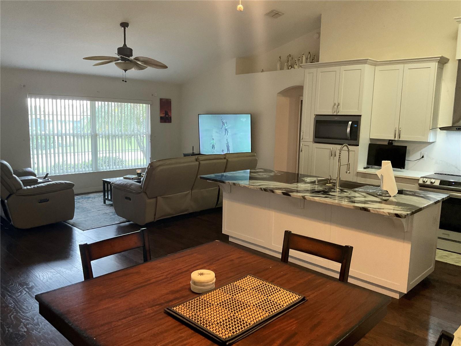 11512 GRAND BAY BLVD, CLERMONT, FL, 34711