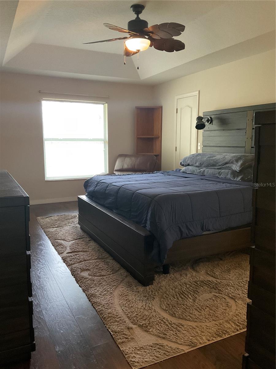 11512 GRAND BAY BLVD, CLERMONT, FL, 34711