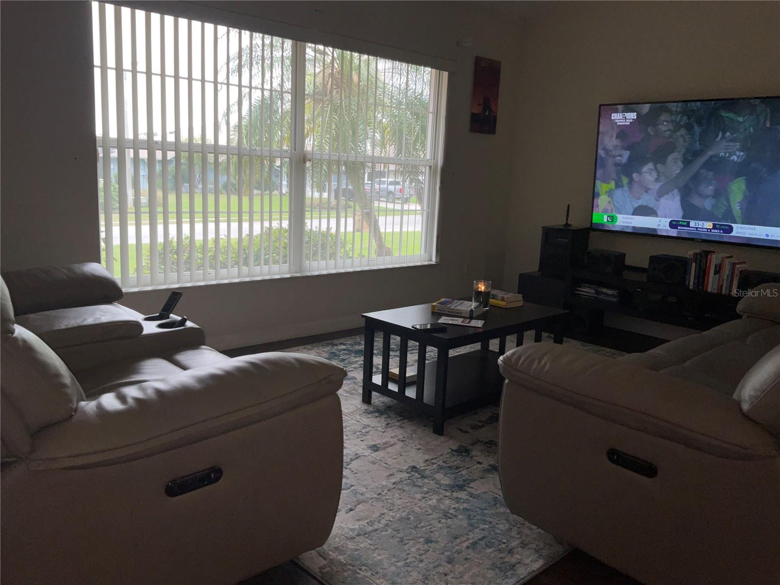 11512 GRAND BAY BLVD, CLERMONT, FL, 34711