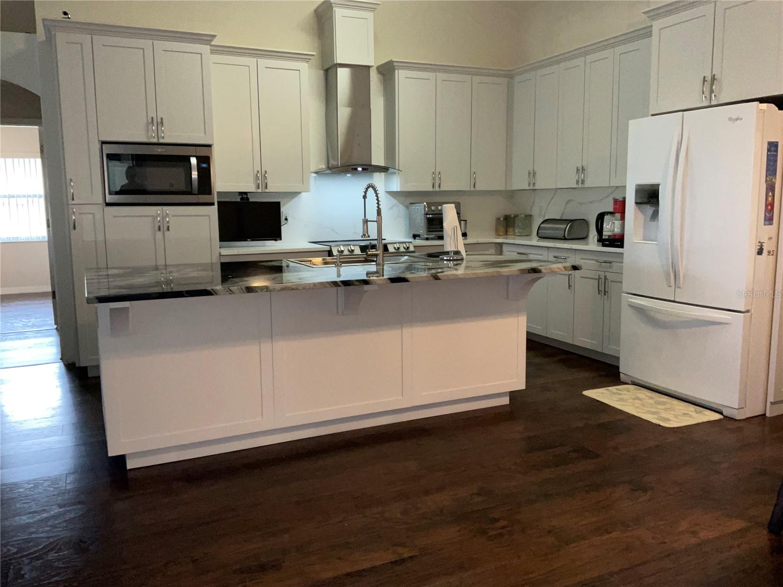 11512 GRAND BAY BLVD, CLERMONT, FL, 34711