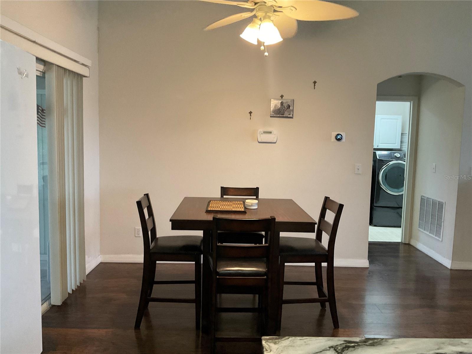 11512 GRAND BAY BLVD, CLERMONT, FL, 34711