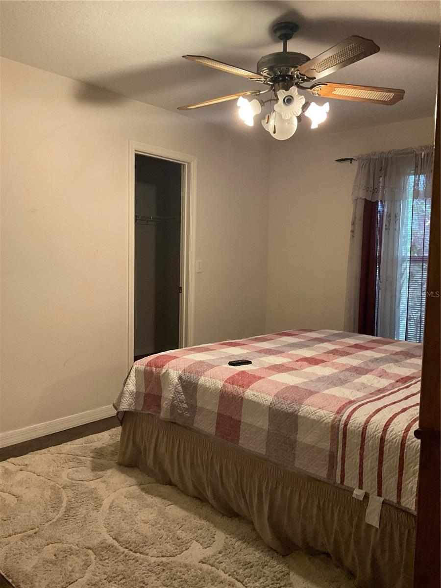 11512 GRAND BAY BLVD, CLERMONT, FL, 34711