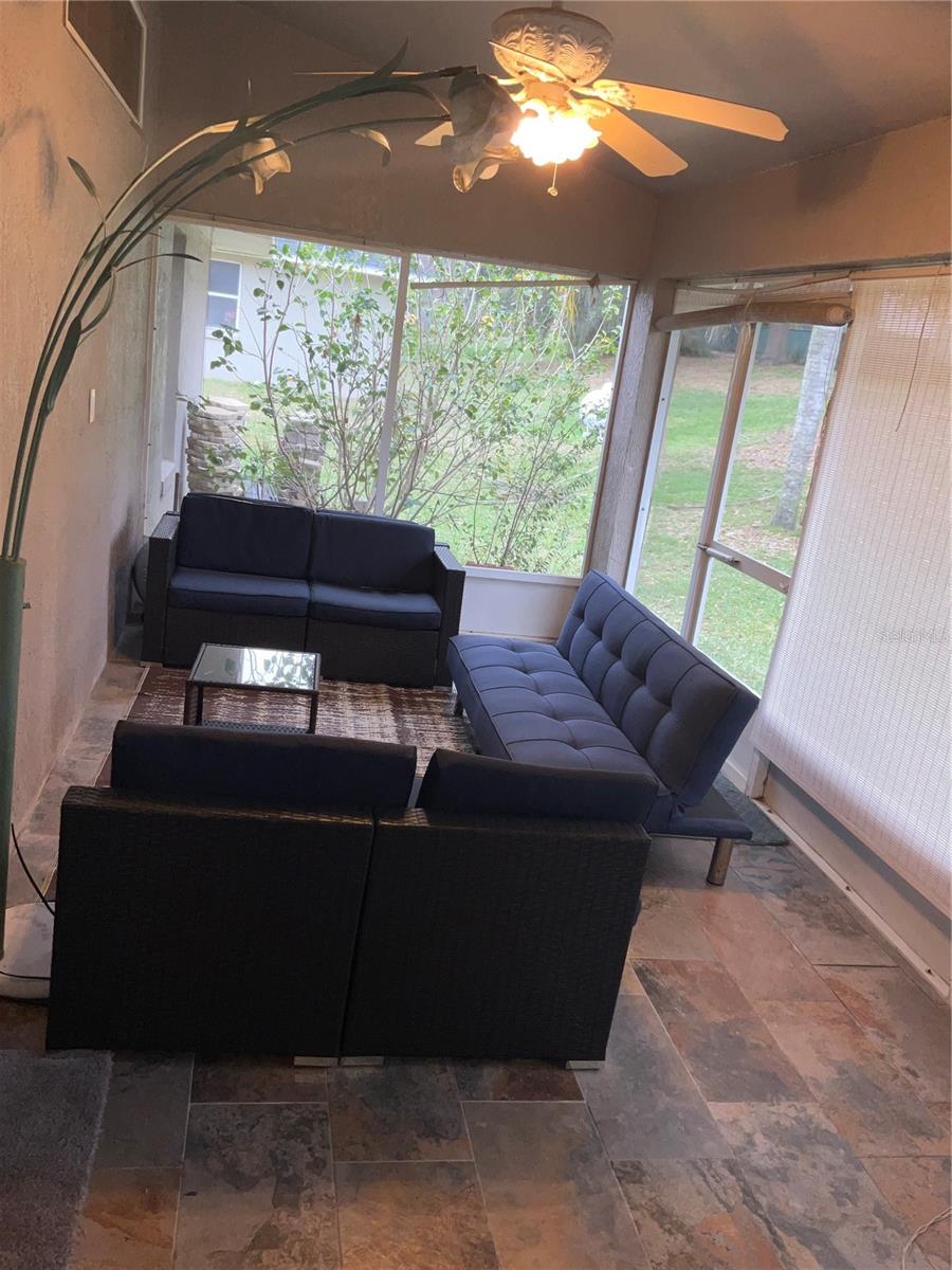 11512 GRAND BAY BLVD, CLERMONT, FL, 34711